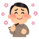 夏から秋へ　季節の変わり目の体調管理