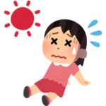 正しい手洗いと消毒
